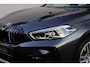 BMW 1-Serie 116i M Sport Virtual Display LED