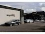 BMW 1-Serie 116i M Sport Virtual Display LED