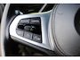 BMW 1-Serie 116i M Sport Virtual Display LED