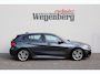 BMW 1-Serie 116i M Sport Virtual Display LED