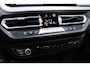 BMW 1-Serie 116i M Sport Virtual Display LED