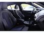 BMW 1-Serie 116i M Sport Virtual Display LED