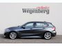 BMW 1-Serie 116i M Sport Virtual Display LED