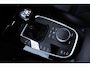BMW 1-Serie 116i M Sport Virtual Display LED
