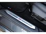 BMW 1-Serie 116i M Sport Virtual Display LED