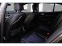BMW 1-Serie 116i M Sport Virtual Display LED