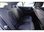 BMW 1-Serie 116i M Sport Virtual Display LED