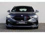 BMW 1-Serie 116i M Sport Virtual Display LED