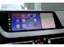 BMW 1-Serie 116i M Sport Virtual Display LED