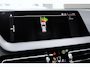 BMW 1-Serie 116i M Sport Virtual Display LED