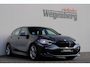 BMW 1-Serie 116i M Sport Virtual Display LED