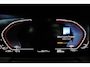 BMW 1-Serie 116i M Sport Virtual Display LED