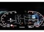 BMW 1-Serie 116i M Sport Virtual Display LED