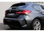 BMW 1-Serie 116i M Sport Virtual Display LED