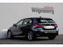 BMW 1-Serie 116i M Sport Virtual Display LED