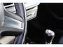 BMW 1-Serie 116i M Sport Virtual Display LED
