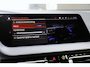 BMW 1-Serie 116i M Sport Virtual Display LED