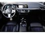 BMW 1-Serie 116i M Sport Virtual Display LED