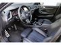 BMW 1-Serie 116i M Sport Virtual Display LED