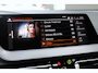 BMW 1-Serie 116i M Sport Virtual Display LED