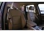 BMW X3 xDrive20i High Executive|RIJKLAAR!|1e Eigenaar|Dealeronderhouden|Stoelverwarming|Clima|Cruise