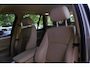 BMW X3 xDrive20i High Executive|RIJKLAAR!|1e Eigenaar|Dealeronderhouden|Stoelverwarming|Clima|Cruise