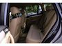 BMW X3 xDrive20i High Executive|RIJKLAAR!|1e Eigenaar|Dealeronderhouden|Stoelverwarming|Clima|Cruise