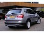 BMW X3 xDrive20i High Executive|RIJKLAAR!|1e Eigenaar|Dealeronderhouden|Stoelverwarming|Clima|Cruise
