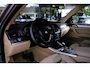 BMW X3 xDrive20i High Executive|RIJKLAAR!|1e Eigenaar|Dealeronderhouden|Stoelverwarming|Clima|Cruise
