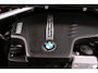 BMW X3 xDrive20i High Executive|RIJKLAAR!|1e Eigenaar|Dealeronderhouden|Stoelverwarming|Clima|Cruise