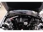 BMW X3 xDrive20i High Executive|RIJKLAAR!|1e Eigenaar|Dealeronderhouden|Stoelverwarming|Clima|Cruise