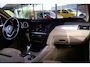 BMW X3 xDrive20i High Executive|RIJKLAAR!|1e Eigenaar|Dealeronderhouden|Stoelverwarming|Clima|Cruise