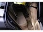 BMW X3 xDrive20i High Executive|RIJKLAAR!|1e Eigenaar|Dealeronderhouden|Stoelverwarming|Clima|Cruise