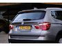 BMW X3 xDrive20i High Executive|RIJKLAAR!|1e Eigenaar|Dealeronderhouden|Stoelverwarming|Clima|Cruise
