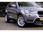BMW X3 xDrive20i High Executive|RIJKLAAR!|1e Eigenaar|Dealeronderhouden|Stoelverwarming|Clima|Cruise