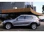 BMW X3 xDrive20i High Executive|RIJKLAAR!|1e Eigenaar|Dealeronderhouden|Stoelverwarming|Clima|Cruise
