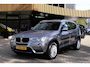 BMW X3 xDrive20i High Executive|RIJKLAAR!|1e Eigenaar|Dealeronderhouden|Stoelverwarming|Clima|Cruise