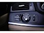 BMW X3 xDrive20i High Executive|RIJKLAAR!|1e Eigenaar|Dealeronderhouden|Stoelverwarming|Clima|Cruise