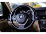 BMW X3 xDrive20i High Executive|RIJKLAAR!|1e Eigenaar|Dealeronderhouden|Stoelverwarming|Clima|Cruise