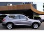 BMW X3 xDrive20i High Executive|RIJKLAAR!|1e Eigenaar|Dealeronderhouden|Stoelverwarming|Clima|Cruise
