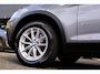 BMW X3 xDrive20i High Executive|RIJKLAAR!|1e Eigenaar|Dealeronderhouden|Stoelverwarming|Clima|Cruise
