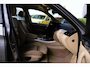 BMW X3 xDrive20i High Executive|RIJKLAAR!|1e Eigenaar|Dealeronderhouden|Stoelverwarming|Clima|Cruise