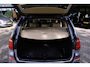 BMW X3 xDrive20i High Executive|RIJKLAAR!|1e Eigenaar|Dealeronderhouden|Stoelverwarming|Clima|Cruise