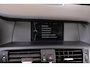 BMW X3 xDrive20i High Executive|RIJKLAAR!|1e Eigenaar|Dealeronderhouden|Stoelverwarming|Clima|Cruise