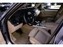 BMW X3 xDrive20i High Executive|RIJKLAAR!|1e Eigenaar|Dealeronderhouden|Stoelverwarming|Clima|Cruise