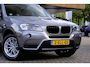 BMW X3 xDrive20i High Executive|RIJKLAAR!|1e Eigenaar|Dealeronderhouden|Stoelverwarming|Clima|Cruise