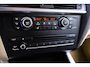 BMW X3 xDrive20i High Executive|RIJKLAAR!|1e Eigenaar|Dealeronderhouden|Stoelverwarming|Clima|Cruise