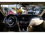 BMW X3 xDrive20i High Executive|RIJKLAAR!|1e Eigenaar|Dealeronderhouden|Stoelverwarming|Clima|Cruise