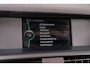 BMW X3 xDrive20i High Executive|RIJKLAAR!|1e Eigenaar|Dealeronderhouden|Stoelverwarming|Clima|Cruise