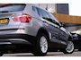 BMW X3 xDrive20i High Executive|RIJKLAAR!|1e Eigenaar|Dealeronderhouden|Stoelverwarming|Clima|Cruise